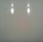420827_10151859518808761_1418580543_n