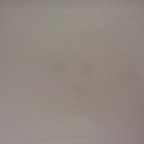 2013-05-06 06.40.43
