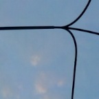 2013-05-09 06.14.03