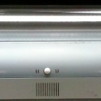 2013-05-09 06.18.53