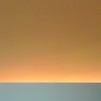 2013-05-11 08.30.01