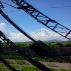 2013-05-11 11.18.55