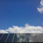 2013-05-11 14.38.10