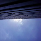2013-05-11 15.17.52