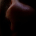 2013-05-11 15.46.34 long