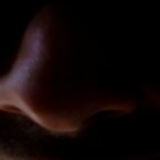 2013-05-11 15.46.34