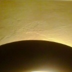 2013-05-12 07.35.28