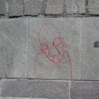 2013-05-12 09.27.38