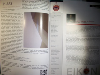 eikon 2