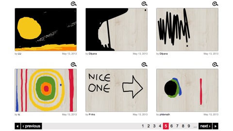 gutai 2