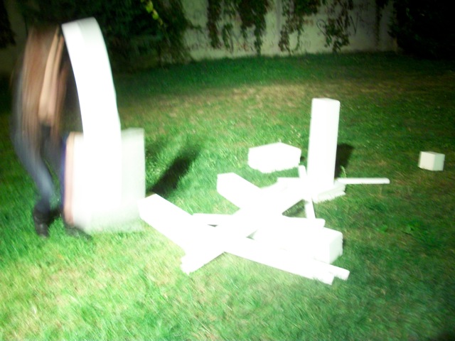 Loading Image