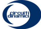 logocircuitidinamici