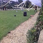 070720121453