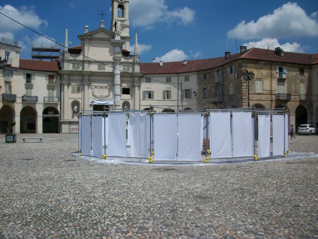Loading Image