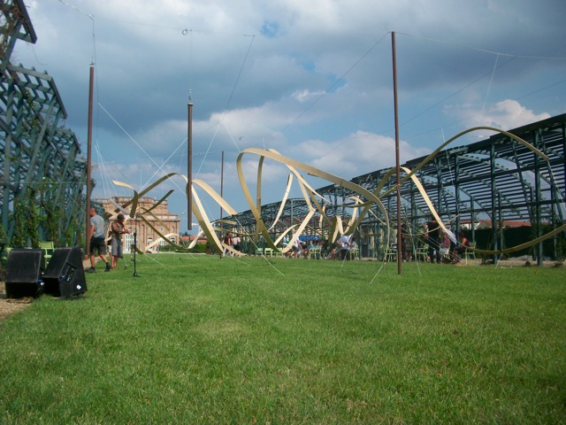 Loading Image