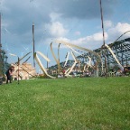 100_9532