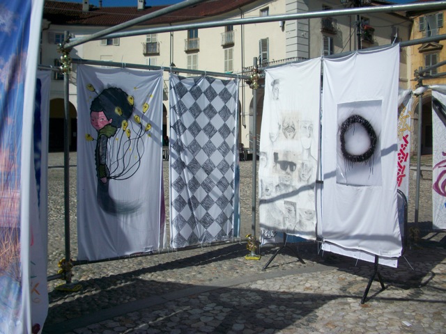 Loading Image