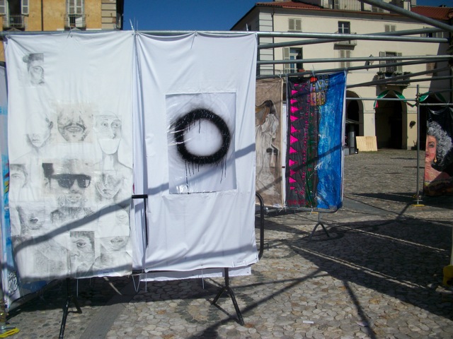 Loading Image