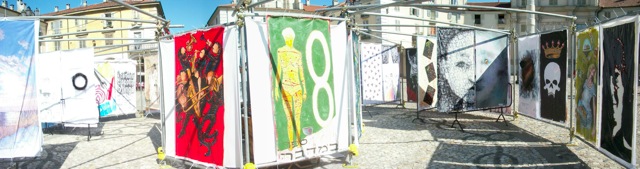 Loading Image