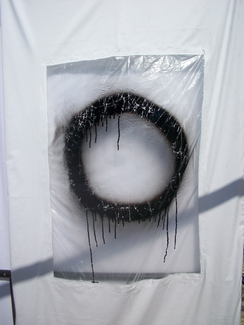 Loading Image