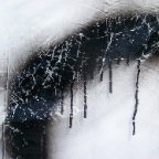 100_9600