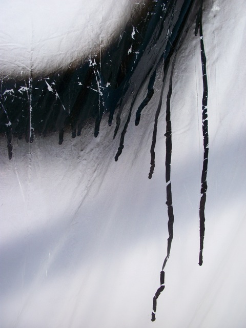 Loading Image