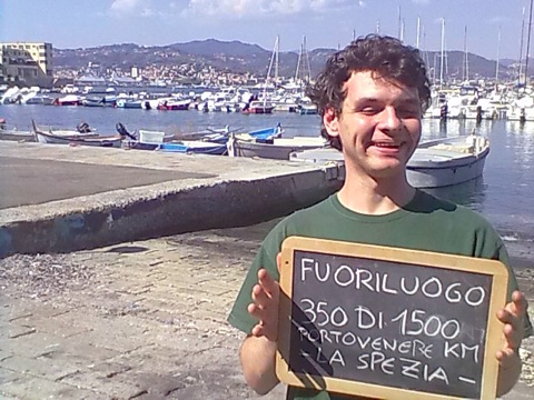 foto 350di1500 - la spezia