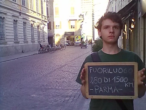 foto 480di1500 - parma