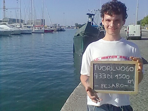 foto 933di1500 - pesaro
