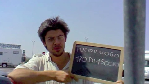fuoriluogo da video 0