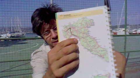 fuoriluogo da video 1