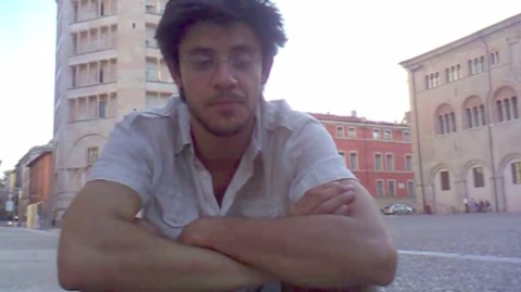 fuoriluogo da video 2
