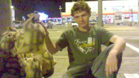 fuoriluogo da video 3