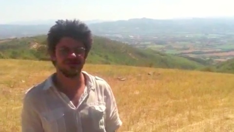 fuoriluogo da video 5
