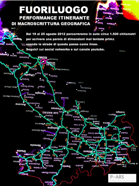 locandina fuoriluogo copia