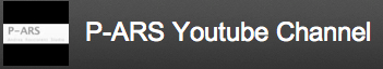 YouTube logo P-Ars