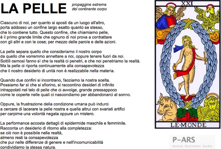 pelle