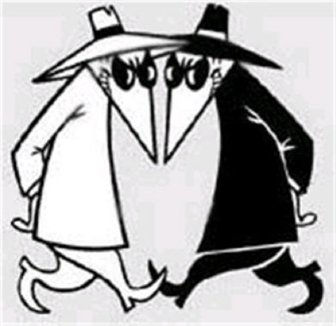 spy-vs-spy-loukas