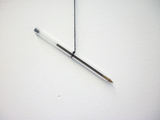 Loading Image