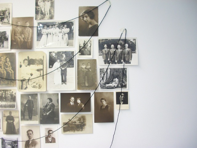Loading Image