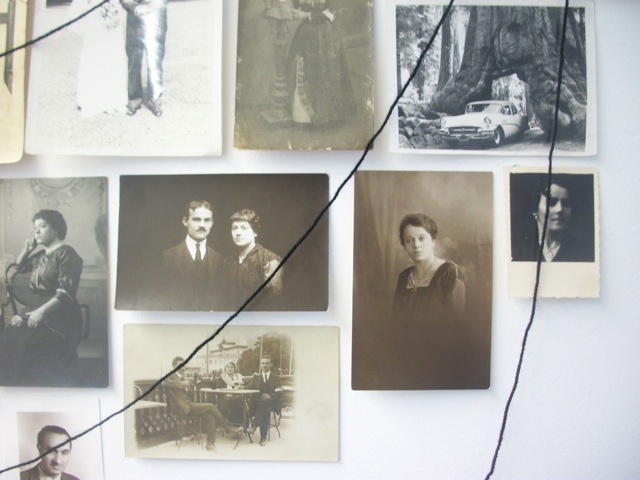 Loading Image