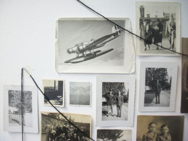 Loading Image