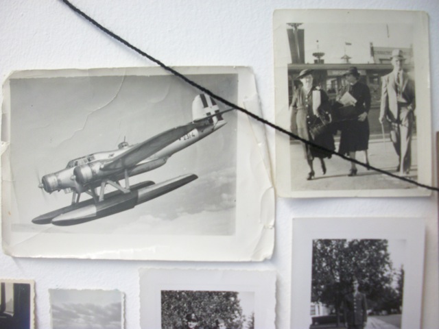 Loading Image