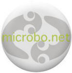 icofb