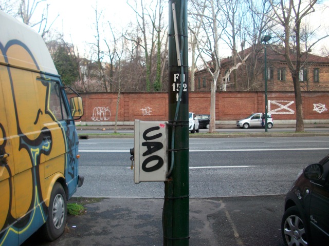 Loading Image