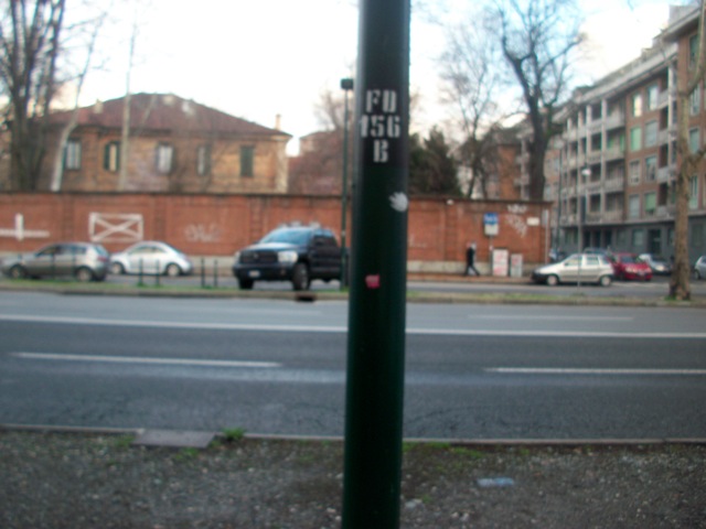Loading Image