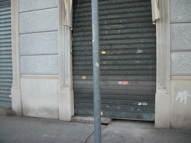 Loading Image