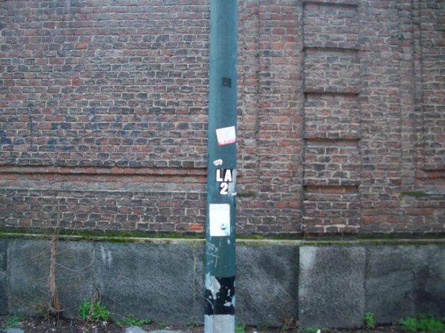 Loading Image