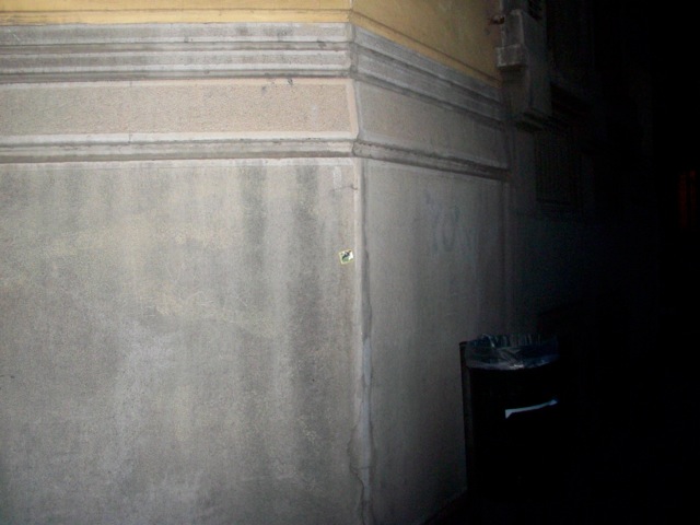 Loading Image