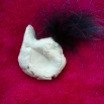 a13
